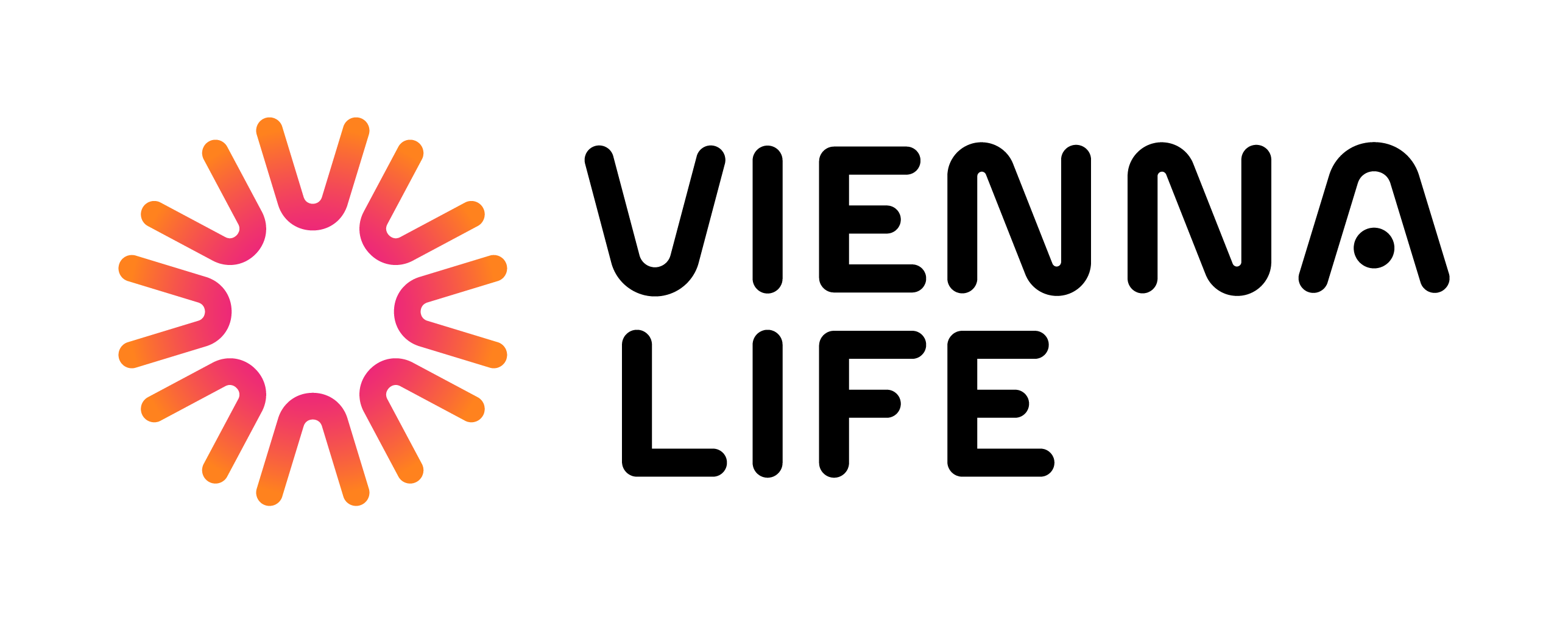 Vienna Life