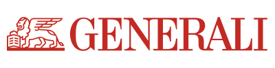 Generali