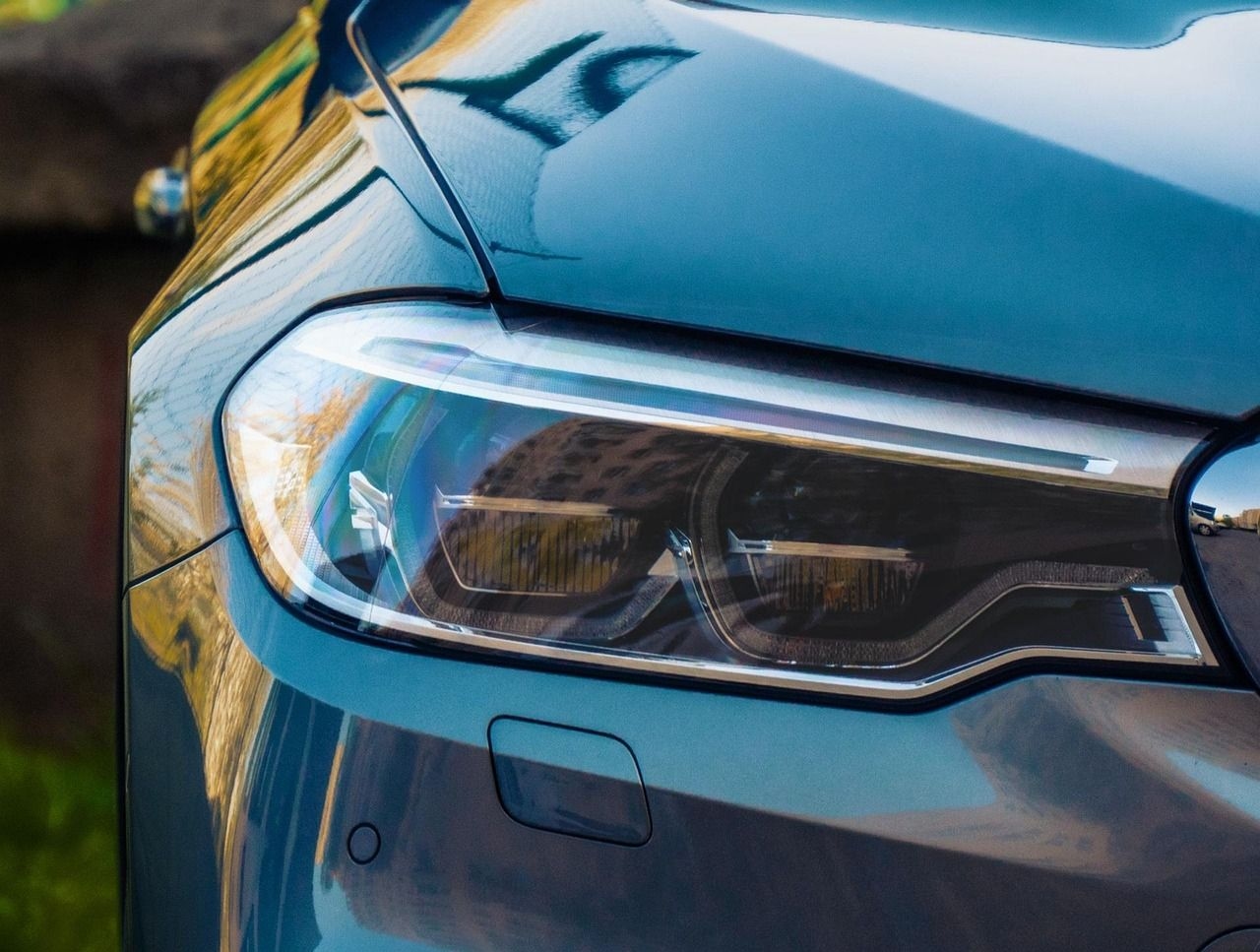 Ubezpieczenie autocasco