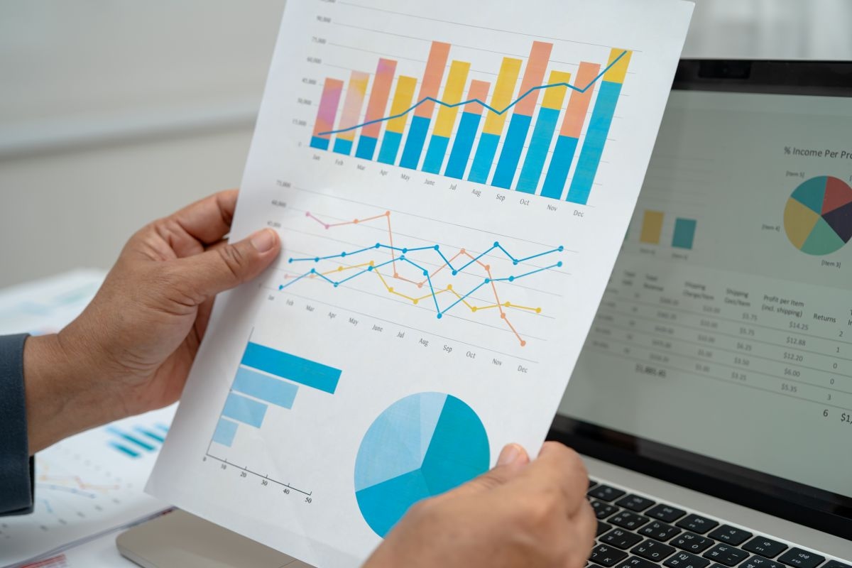 Od czego zależy wysokość składki polisy na życie?