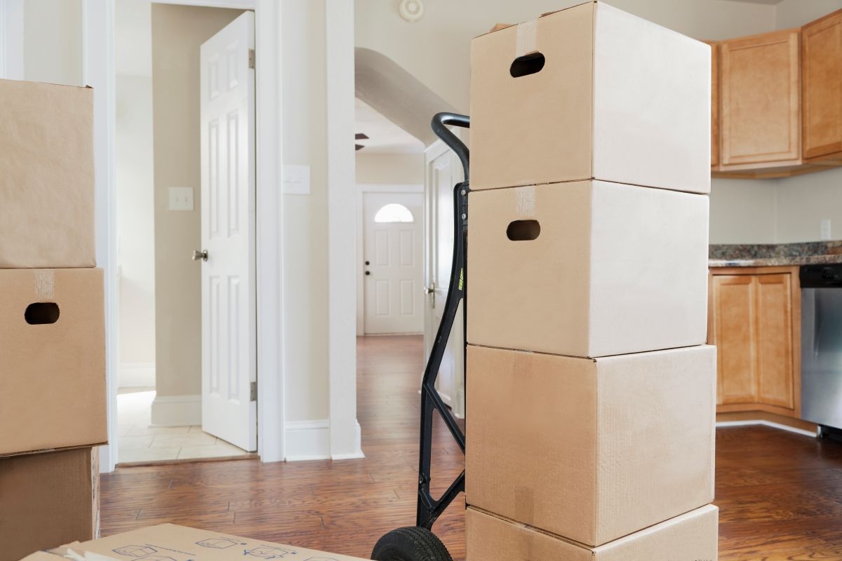 Czym są ruchomości domowe i czy warto je ubezpieczyć