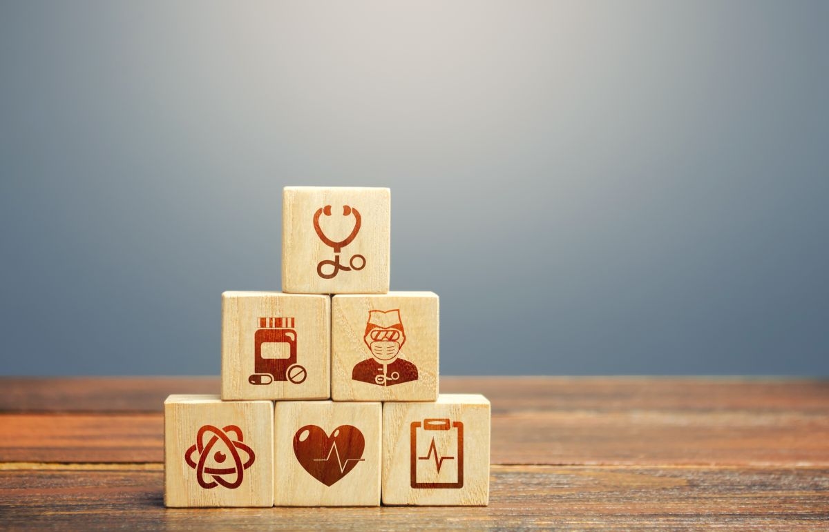 Jakie są rodzaje ubezpieczeń na życie Przewodnik po możliwościach