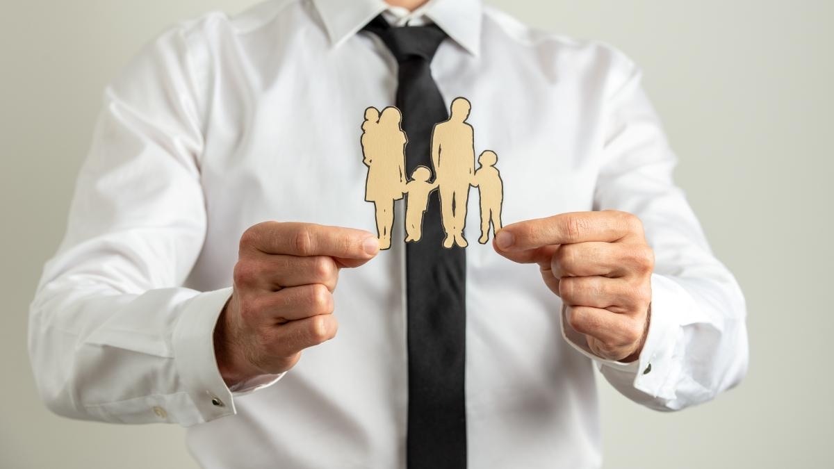 Ubezpieczenie na życie - kompleksowy poradnik dla zabieganych