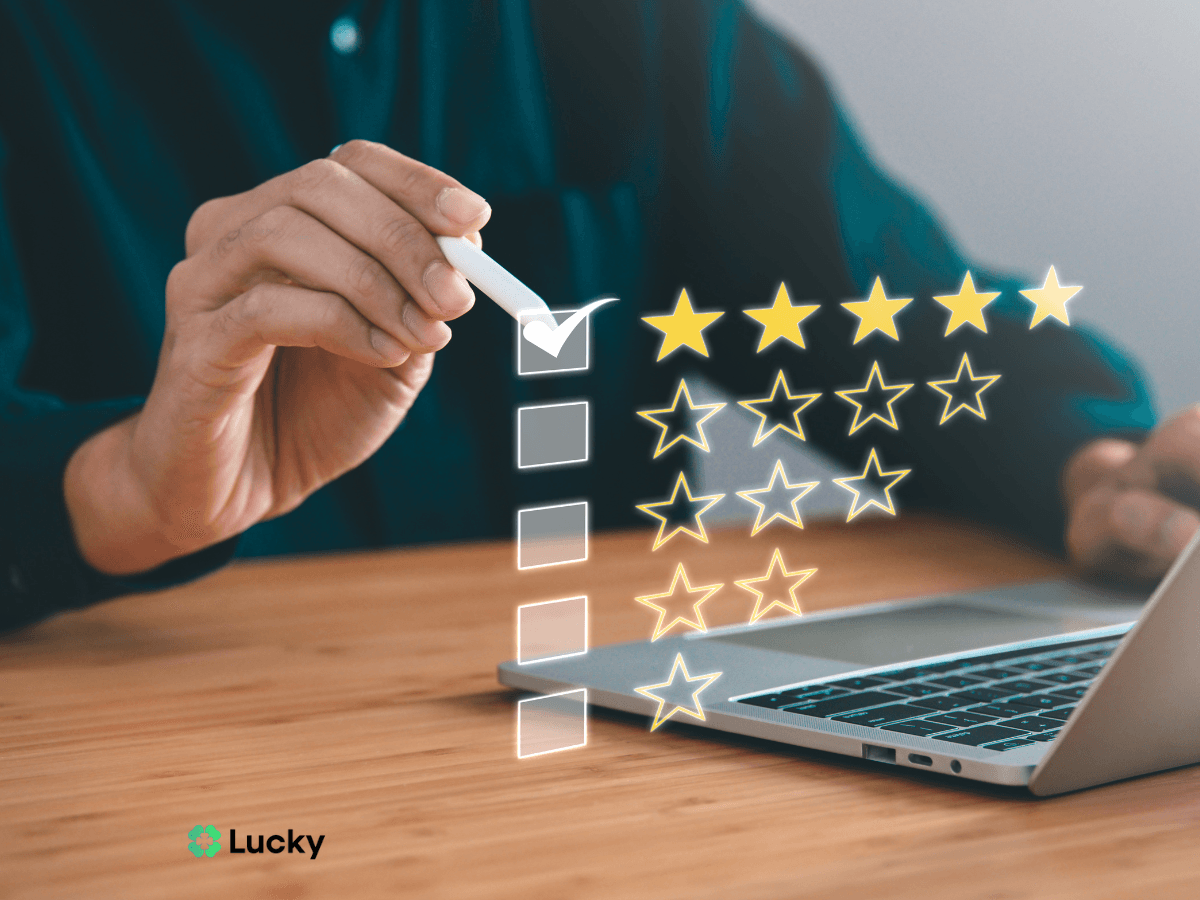 Ranking ubezpieczeń grupowych. Porównaliśmy najlepsze oferty